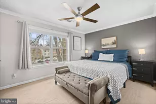 3804 Green Ridge Ct, Fairfax, VA 22033 - Photo 12