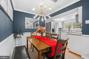 3804 Green Ridge Ct, Fairfax, VA 22033 - Photo 10