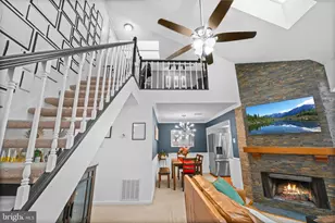 3804 Green Ridge Ct, Fairfax, VA 22033 - Photo 18
