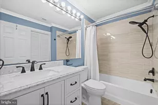 3804 Green Ridge Ct, Fairfax, VA 22033 - Photo 14