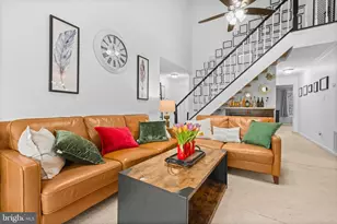 3804 Green Ridge Ct, Fairfax, VA 22033 - Photo 6