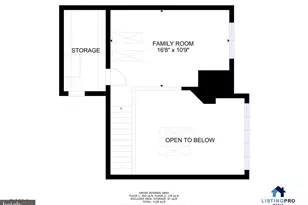 3804 Green Ridge Ct, Fairfax, VA 22033 - Photo 24