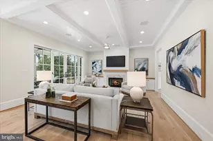 6804 Montour Dr, Falls Church, VA 22043 - Photo 32