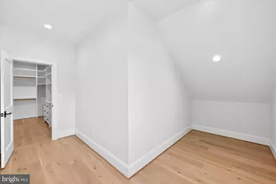 6804 Montour Drive, Falls Church, VA 22043 - Photo 82