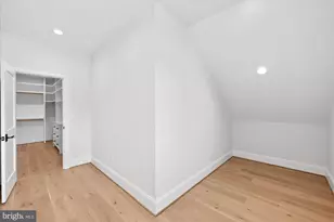 6804 Montour Dr, Falls Church, VA 22043 - Photo 82