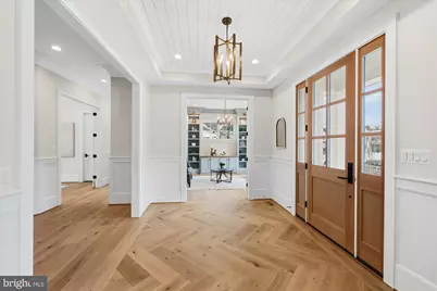 6804 Montour Drive, Falls Church, VA 22043 - Photo 6