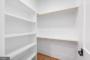 6804 Montour Dr, Falls Church, VA 22043 - Photo 30