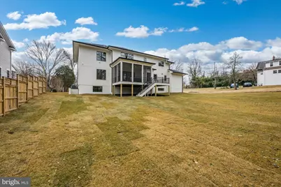 6804 Montour Drive, Falls Church, VA 22043 - Photo 112