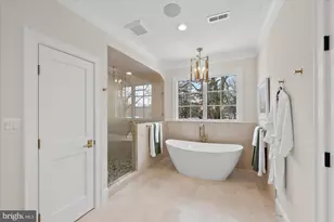 6804 Montour Dr, Falls Church, VA 22043 - Photo 72