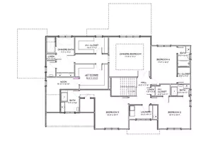 6804 Montour Dr, Falls Church, VA 22043 - Photo 114