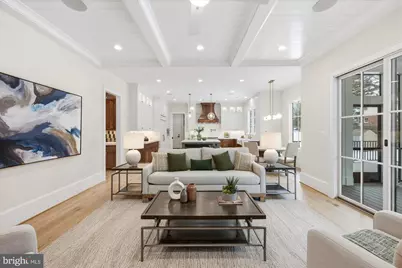 6804 Montour Drive, Falls Church, VA 22043 - Photo 30