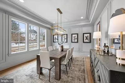 6804 Montour Drive, Falls Church, VA 22043 - Photo 14