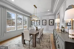 6804 Montour Dr, Falls Church, VA 22043 - Photo 14