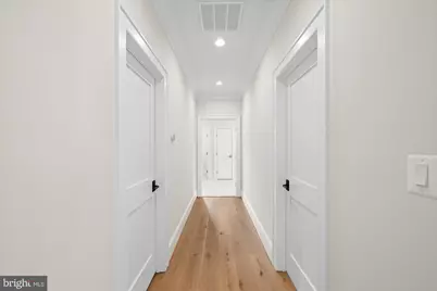 6804 Montour Drive, Falls Church, VA 22043 - Photo 70