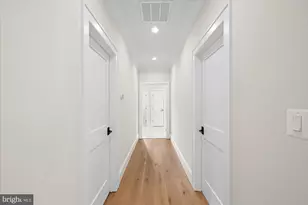 6804 Montour Dr, Falls Church, VA 22043 - Photo 70