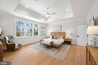 6804 Montour Drive, Falls Church, VA 22043 - Photo 66