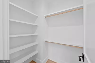 6804 Montour Drive, Falls Church, VA 22043 - Photo 88