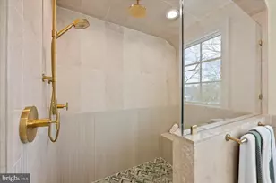 6804 Montour Dr, Falls Church, VA 22043 - Photo 78