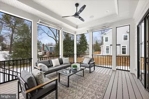 6804 Montour Dr, Falls Church, VA 22043 - Photo 62