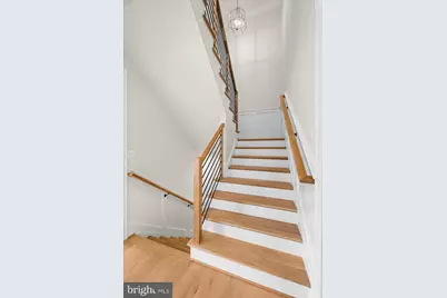 6804 Montour Drive, Falls Church, VA 22043 - Photo 66