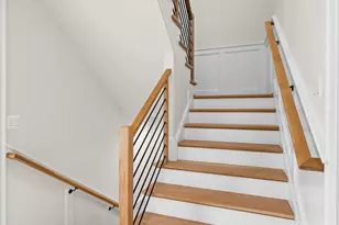 6804 Montour Dr, Falls Church, VA 22043 - Photo 66