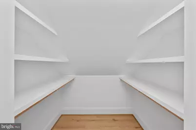 6804 Montour Drive, Falls Church, VA 22043 - Photo 96