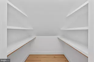 6804 Montour Dr, Falls Church, VA 22043 - Photo 96