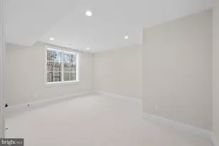6804 Montour Dr, Falls Church, VA 22043 - Photo 106