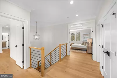 6804 Montour Drive, Falls Church, VA 22043 - Photo 64