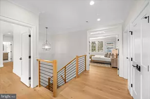 6804 Montour Dr, Falls Church, VA 22043 - Photo 64