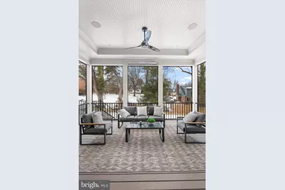 6804 Montour Drive, Falls Church, VA 22043 - Photo 60