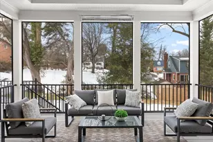 6804 Montour Dr, Falls Church, VA 22043 - Photo 60