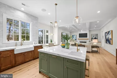 6804 Montour Drive, Falls Church, VA 22043 - Photo 46