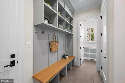 6804 Montour Drive, Falls Church, VA 22043 - Photo 56