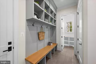 6804 Montour Dr, Falls Church, VA 22043 - Photo 56