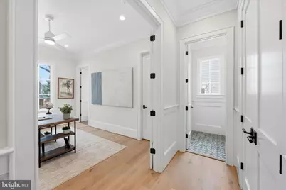 6804 Montour Drive, Falls Church, VA 22043 - Photo 16