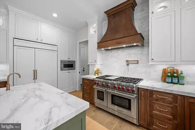 6804 Montour Drive, Falls Church, VA 22043 - Photo 48