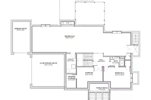 6804 Montour Dr, Falls Church, VA 22043 - Photo 106