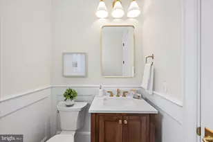 6804 Montour Dr, Falls Church, VA 22043 - Photo 22