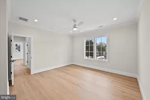 6804 Montour Dr, Falls Church, VA 22043 - Photo 94