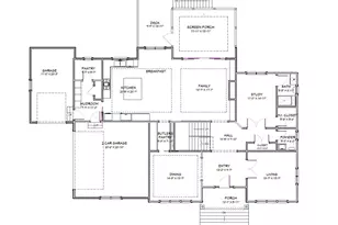 6804 Montour Dr, Falls Church, VA 22043 - Photo 104