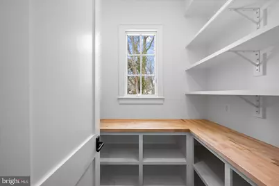 6804 Montour Drive, Falls Church, VA 22043 - Photo 54