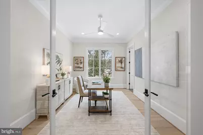 6804 Montour Drive, Falls Church, VA 22043 - Photo 24