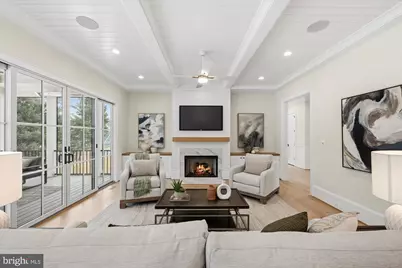 6804 Montour Drive, Falls Church, VA 22043 - Photo 34