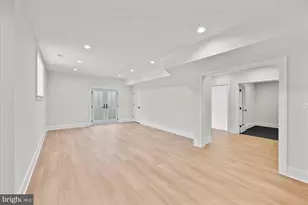 6804 Montour Dr, Falls Church, VA 22043 - Photo 100