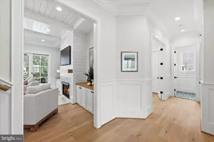 6804 Montour Dr, Falls Church, VA 22043 - Photo 18