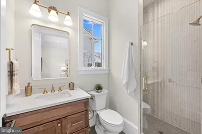 6804 Montour Drive, Falls Church, VA 22043 - Photo 24