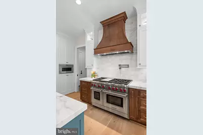 6804 Montour Drive, Falls Church, VA 22043 - Photo 54