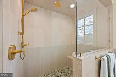 6804 Montour Drive, Falls Church, VA 22043 - Photo 74