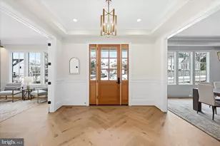 6804 Montour Dr, Falls Church, VA 22043 - Photo 8